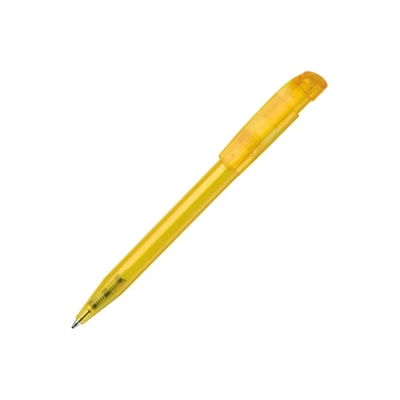 Długopis S45 Clear przejrzysty