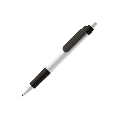 Długopis Vegetal Pen jednolity