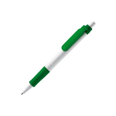 Długopis Vegetal Pen jednolity