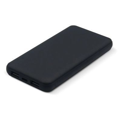 LT95087-N0002