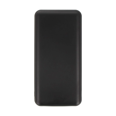 Elite Powerbank 10000mAh kolor czarny (LT95099-N0002)
