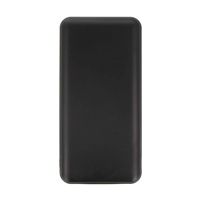 Elite Powerbank 10000mAh kolor czarny (LT95099-N0002)