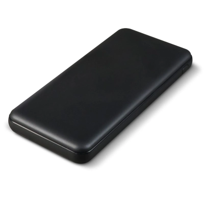 LT95099-N0002