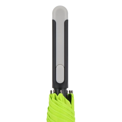 Emerantia 190T Pongee 23