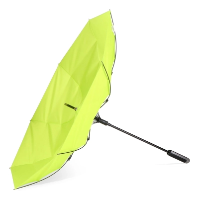 Emerantia 190T Pongee 23