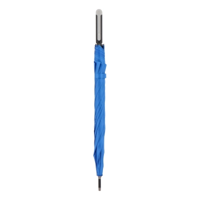 Emerantia 190T Pongee 23