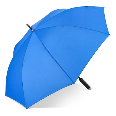 LT97121-N0011