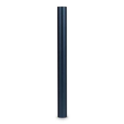 Enera Powerbank USB-C 4000 mAh R-AL kolor ciemnoniebieski (LT95514-N0010)