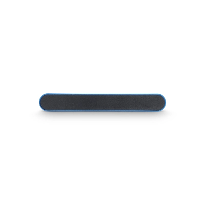 Enera Powerbank USB-C 4000 mAh R-AL kolor jasnoniebieski (LT95514-N0012)