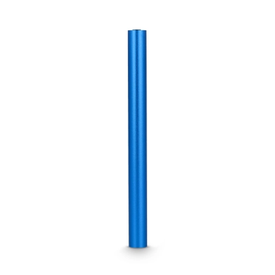 Enera Powerbank USB-C 4000 mAh R-AL kolor jasnoniebieski (LT95514-N0012)