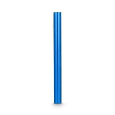 Enera Powerbank USB-C 4000 mAh R-AL kolor jasnoniebieski (LT95514-N0012)