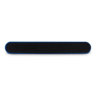 Enera Powerbank USB-C 4000 mAh R-AL kolor jasnoniebieski (LT95514-N0012)