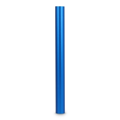 Enera Powerbank USB-C 4000 mAh R-AL kolor jasnoniebieski (LT95514-N0012)