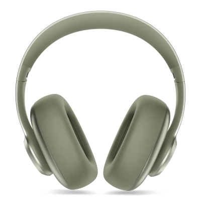 Fresh 'n Rebel Clam Blaze 2 Słuchawki Over-Ear ENC