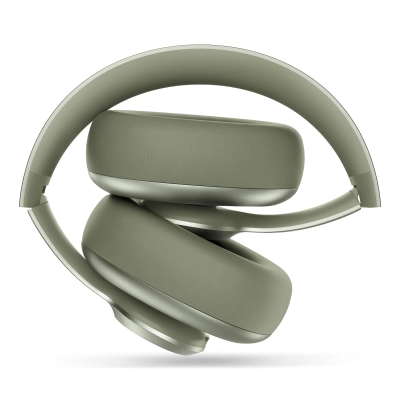 Fresh 'n Rebel Clam Blaze 2 Słuchawki Over-Ear ENC