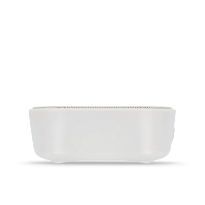 Głośnik Bluetooth Tone Small 3W R-ABS kolor szary (LT95605-N0061)