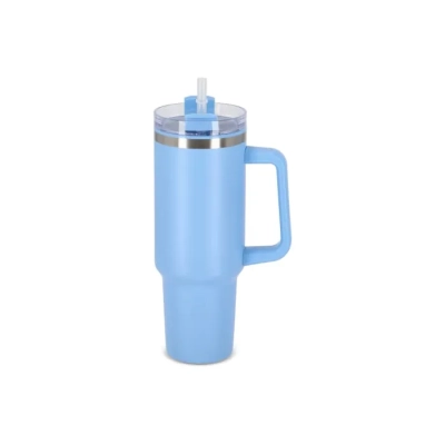 InSideOut Kubek Ozzy 1.2L