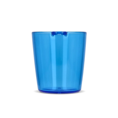 Kieliszek festiwalowy ze smyczą
