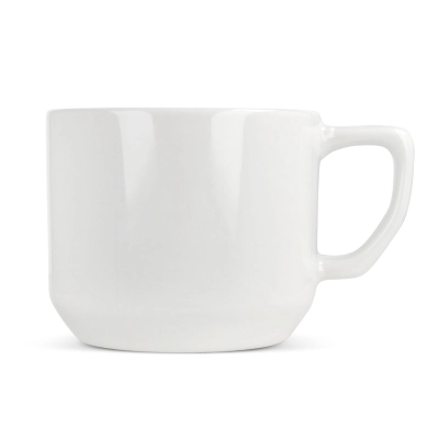Kubek Bern 250ml kolor biały (LT51100-N0001)