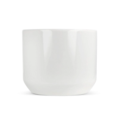 Kubek Bern 250ml kolor biały (LT51100-N0001)