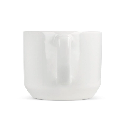 Kubek Bern 250ml kolor biały (LT51100-N0001)