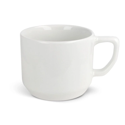 LT51100-N0001