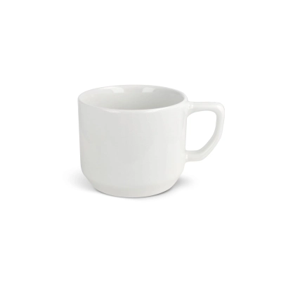 Kubek Bern 250ml kolor biały (LT51100-N0001)