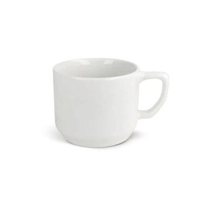 Kubek Bern 250ml