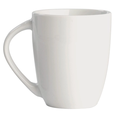 Kubek Cyprus EU 270ml kolor biały (LT51461-N0001)