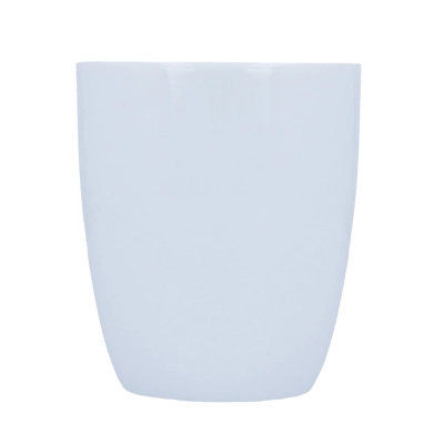 Kubek Geneva 200ml kolor biały (LT50131-N0001)