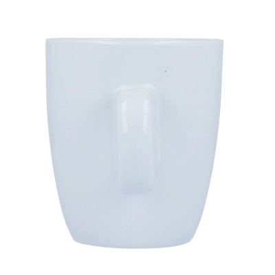 Kubek Geneva 200ml kolor biały (LT50131-N0001)