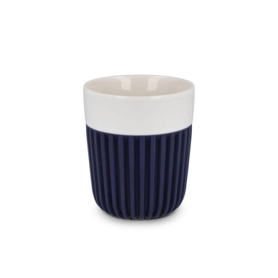 Kubek InSideOut Premium Fjord 280 ml