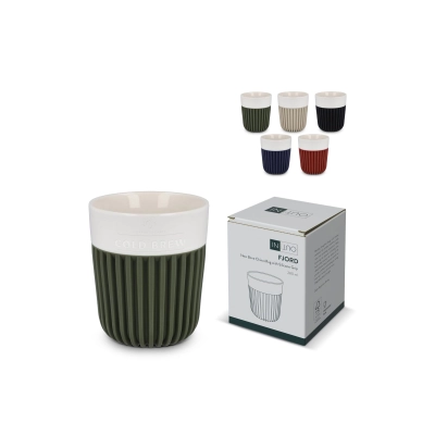 Kubek InSideOut Premium Fjord 280 ml