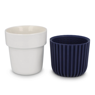 Kubek InSideOut Premium Fjord 280 ml