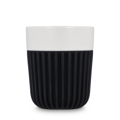 Kubek InSideOut Premium Fjord 280 ml