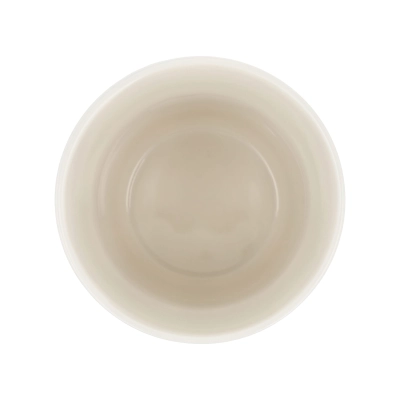 Kubek InSideOut Premium Fjord 280 ml