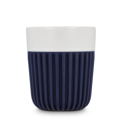 Kubek InSideOut Premium Fjord 280 ml