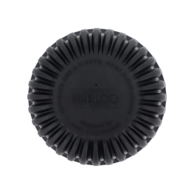 Kubek InSideOut Premium Fjord 280 ml