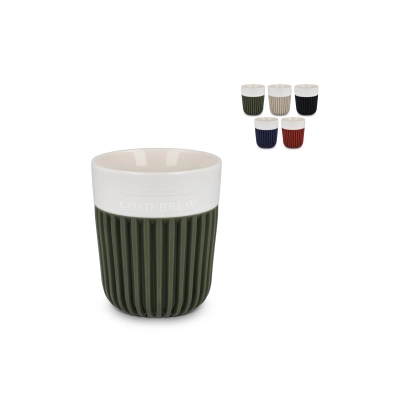 Kubek InSideOut Premium Fjord 280 ml