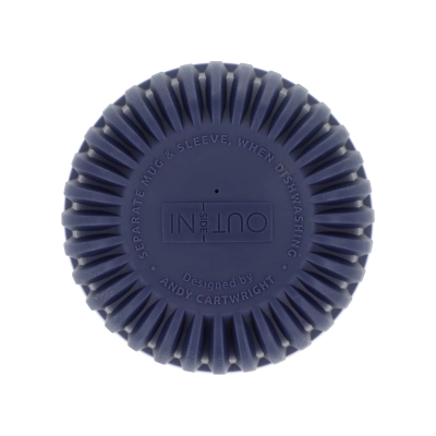 Kubek InSideOut Premium Fjord 280 ml