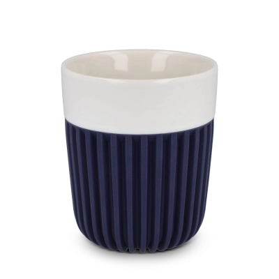 Kubek InSideOut Premium Fjord 280 ml