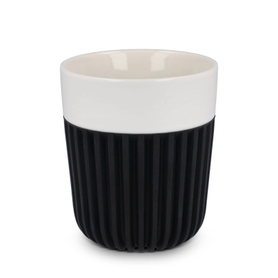 Kubek InSideOut Premium Fjord 280 ml