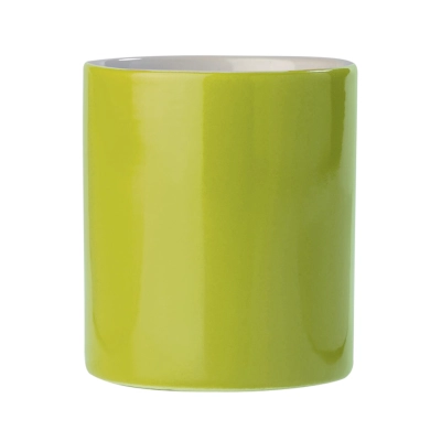 Kubek Oslo 300ml kolor jasnozielony (LT98261-N0032)