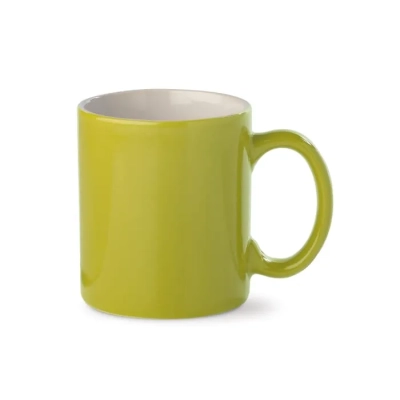Kubek Oslo 300ml