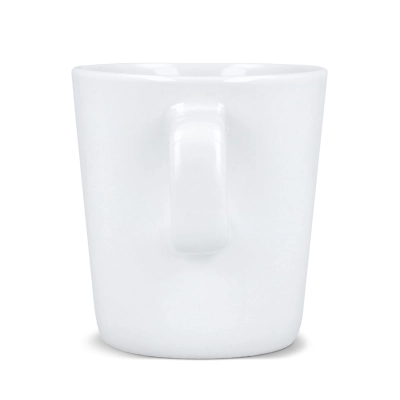 Kubek Sensi 180ml kolor biały (LT51201-N0001)