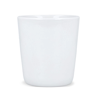 Kubek Sensi 180ml kolor biały (LT51201-N0001)