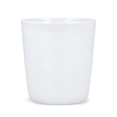 Kubek Sensi 180ml kolor biały (LT51201-N0001)