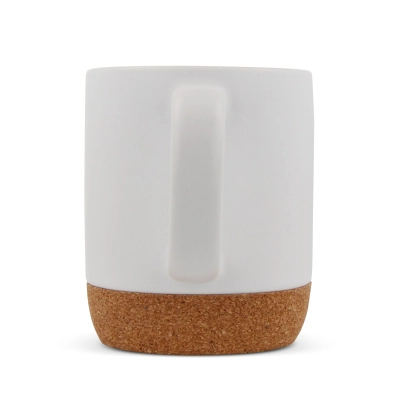 Kubek Seville 250 ml kolor biały (LT51104-N0001)
