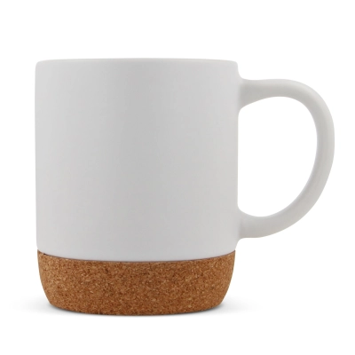 Kubek Seville 250 ml kolor biały (LT51104-N0001)