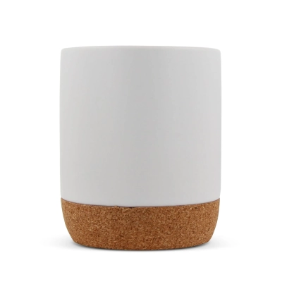 Kubek Seville 250 ml kolor biały (LT51104-N0001)